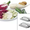 Bosch electric meat grinder model