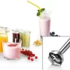 گوشت کوب برقی بوش مدل MSM88190
