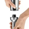 Bosch model MSM88190