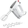 Bosch model MFQ22100