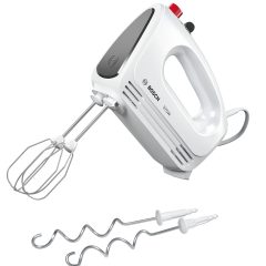 Bosch model MFQ22100