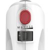 electric mixer model MFQ22100