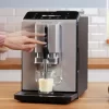 Bosch espresso machine TIE20301