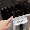 Bosch model TIE20301