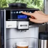 Bosch espresso machine TIS65621RW