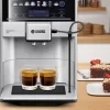 espresso machine model TIS65621RW