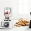 Bosch model MC812B816