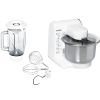 kitchen machine model MUM4 MUM4409