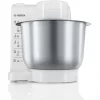 ماشین آشپزخانه بوش مدل MUM4 MUM4409 7 Bosch kitchen machine model MUM4 MUM4409