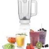 ماشین آشپزخانه بوش مدل MUM4 MUM4409 9 Bosch kitchen machine