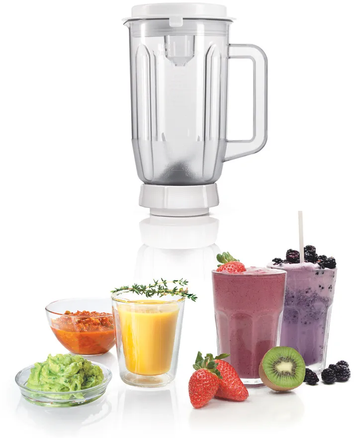 ماشین آشپزخانه بوش مدل MUM4 MUM4409 5 Bosch kitchen machine