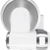 Bosch MUM4 MUM48CR1