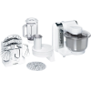 Bosch kitchen machine model MUM4 MUM48CR1 kichenu 6.webp فروشگاه اینترنتی کیچن یو