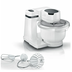 Bosch kitchen machine MUMS2AW00