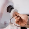 Bosch kitchen machine