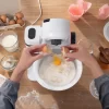 kitchen machine