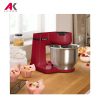 Bosch kitchen machine model MUMS2ER01
