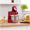 Bosch kitchen machine