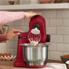 kitchen machine model MUMS2ER01