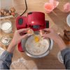 Bosch model MUMS2ER01