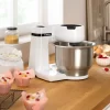 Bosch kitchen machine MUMS2EW40