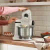Bosch kitchen machine
