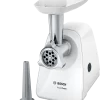 Bosch meat grinder model MFW2510