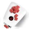 Bosch meat grinder MFW2510