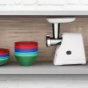 Bosch meat grinder