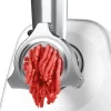 Bosch model MFW2510