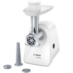 meat grinder model MFW2510