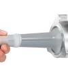 meat grinder