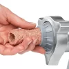 Bosch meat grinder