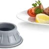 Bosch model MFW45120