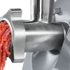 Bosch MFW45120