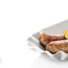 meat grinder model MFW45120