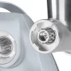 MFW45120
