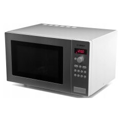مایکروویو بوش 451