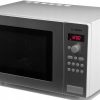مایکروویو بوش مدل HMT84G451