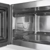 microwave model HMT84G451