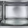 Bosch microwave HMT84G421