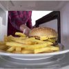 Bosch microwave