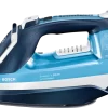 Bosch steam iron model TDA753022V