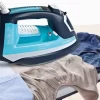 اتو بخار بوش مدل TDA753022V