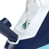 steam iron model TDA753022V