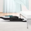 Bosch vacuum cleaner BCH86HYG1