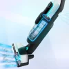 Bosch model BCH86HYG1