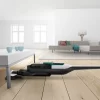 Bosch BCH86HYG1