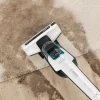 vacuum cleaner model BCH86HYG1