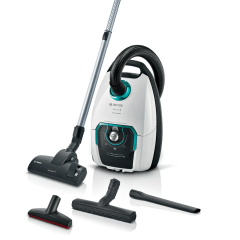 Bosch vacuum cleaner model BGL8HYG2